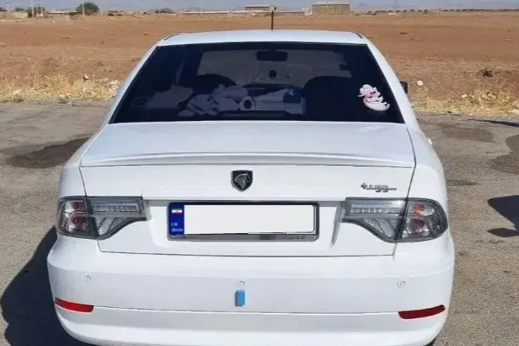 عکس فرعی محصول