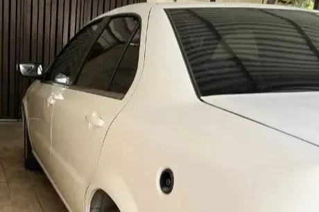 عکس فرعی محصول