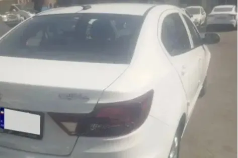 عکس فرعی محصول