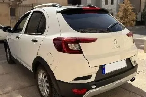 عکس فرعی محصول