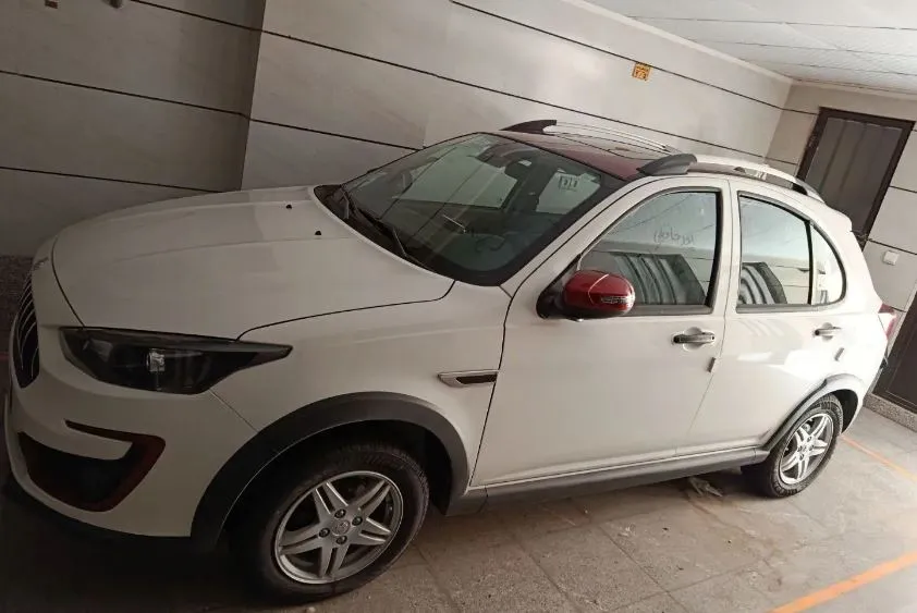 عکس فرعی محصول