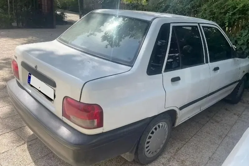 عکس فرعی محصول