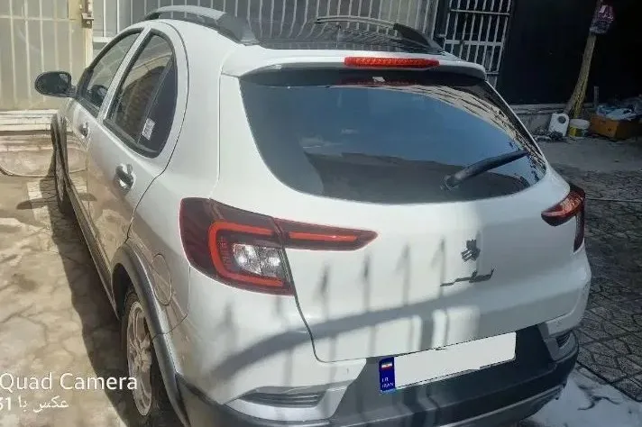 عکس فرعی محصول