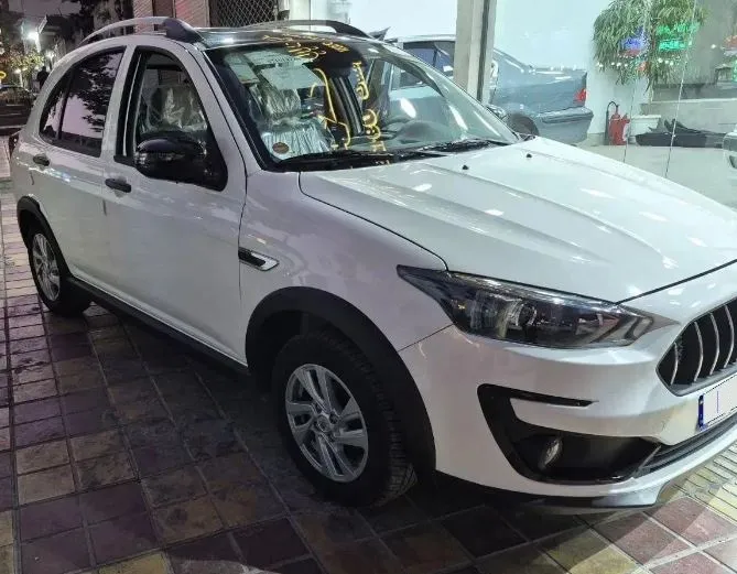 عکس فرعی محصول