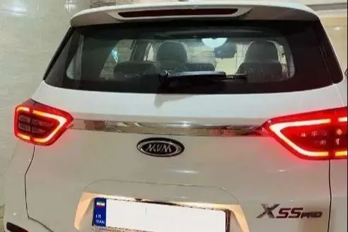 عکس فرعی محصول