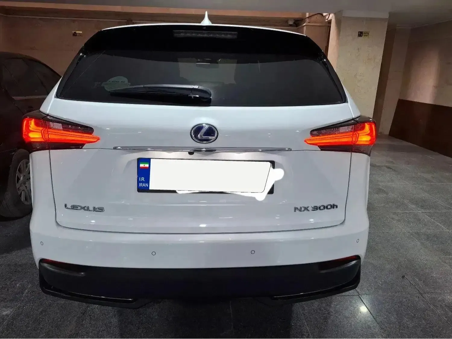 عکس فرعی محصول