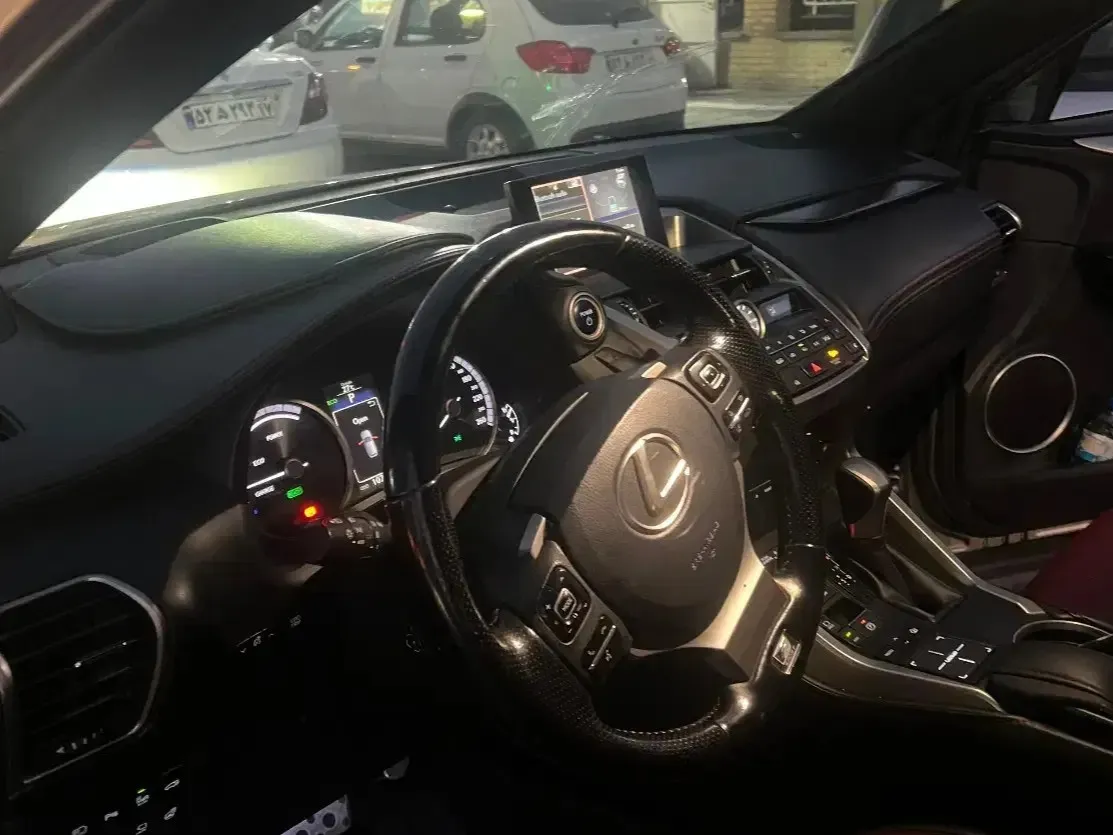 عکس فرعی محصول