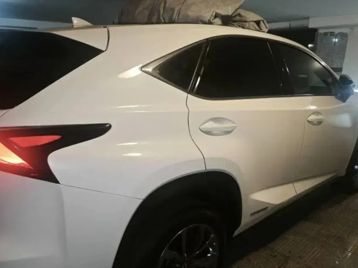 عکس فرعی محصول