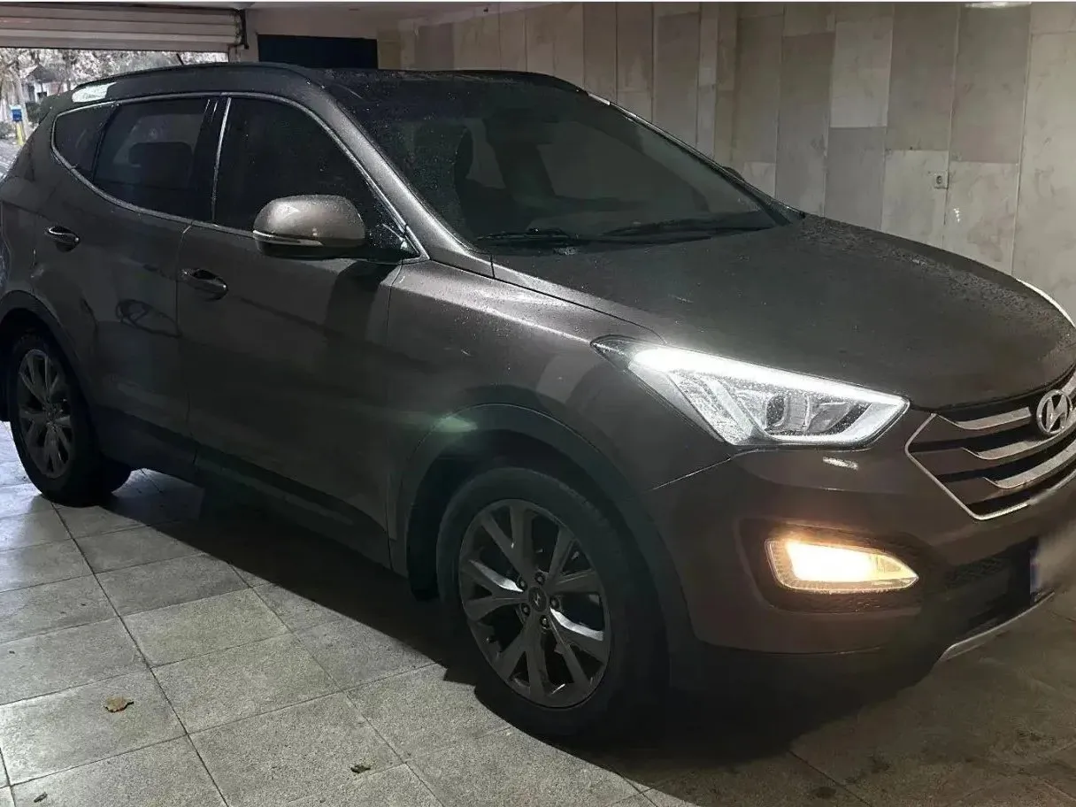 عکس فرعی محصول