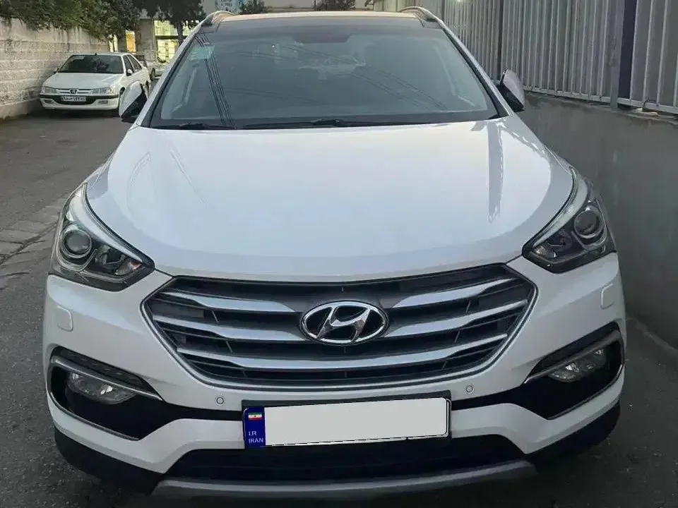 عکس فرعی محصول