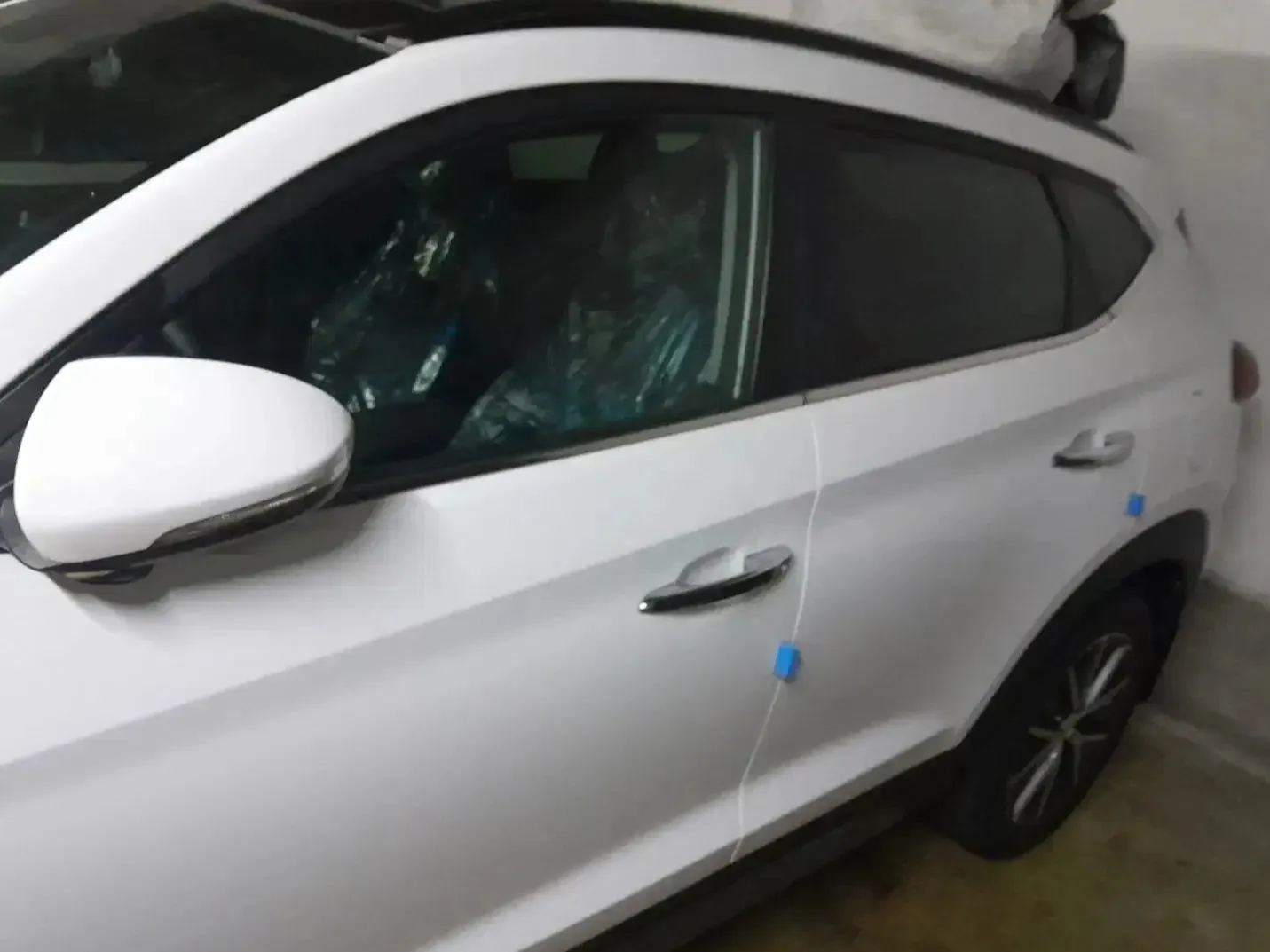 عکس فرعی محصول