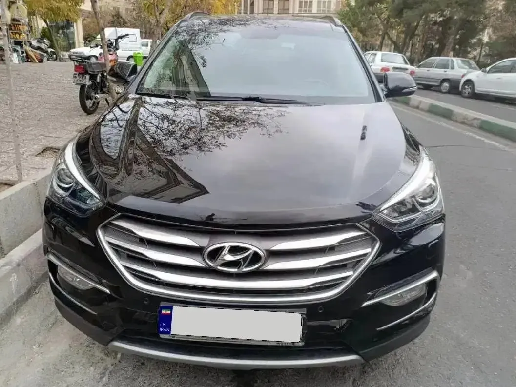 عکس فرعی محصول