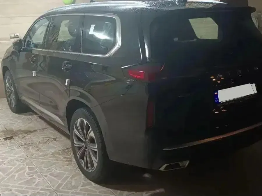 عکس فرعی محصول