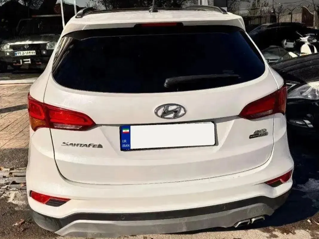 عکس فرعی محصول