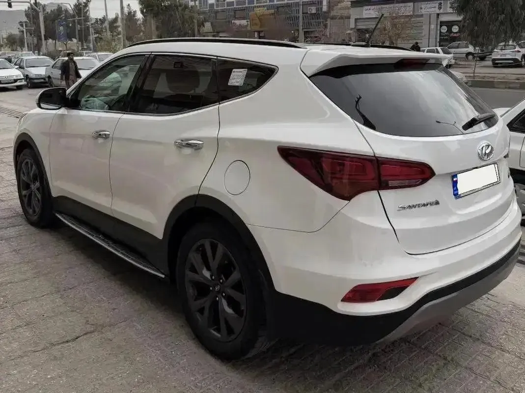 عکس فرعی محصول