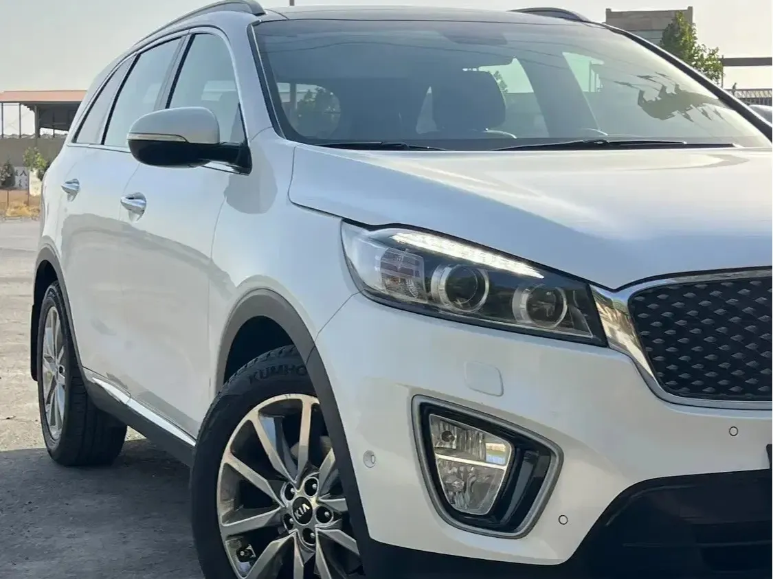 عکس فرعی محصول