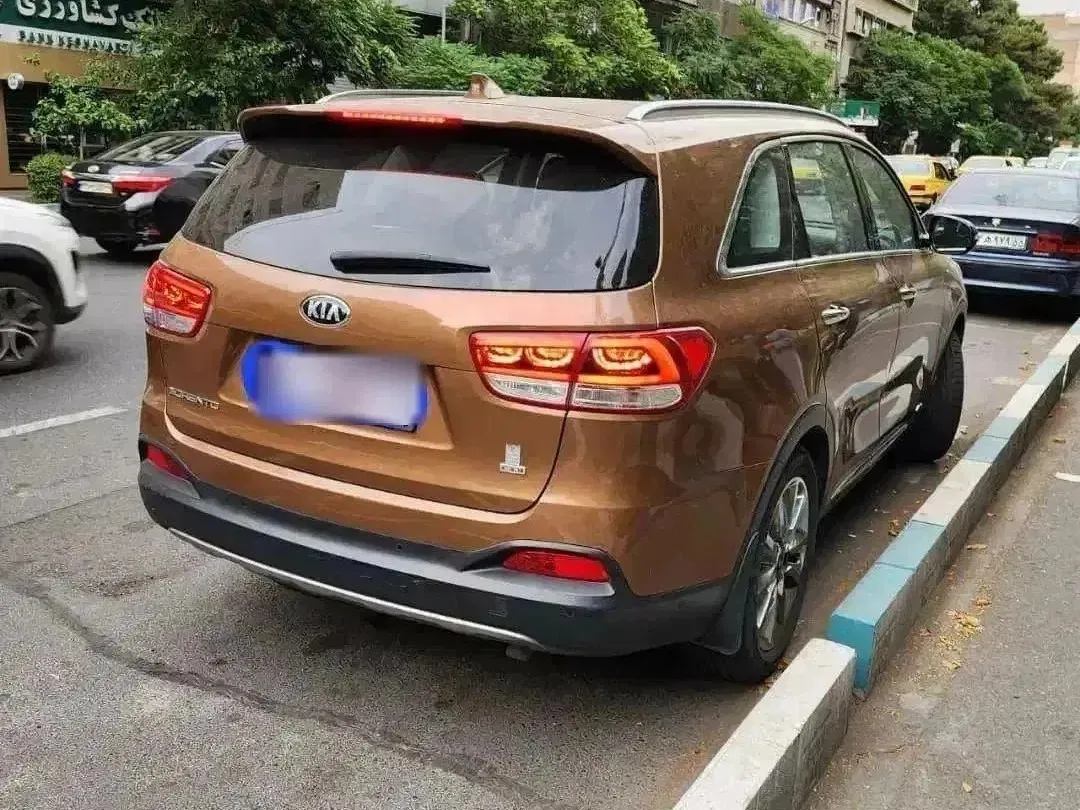 عکس فرعی محصول