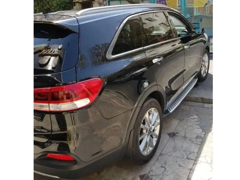 عکس فرعی محصول