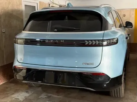 عکس فرعی محصول