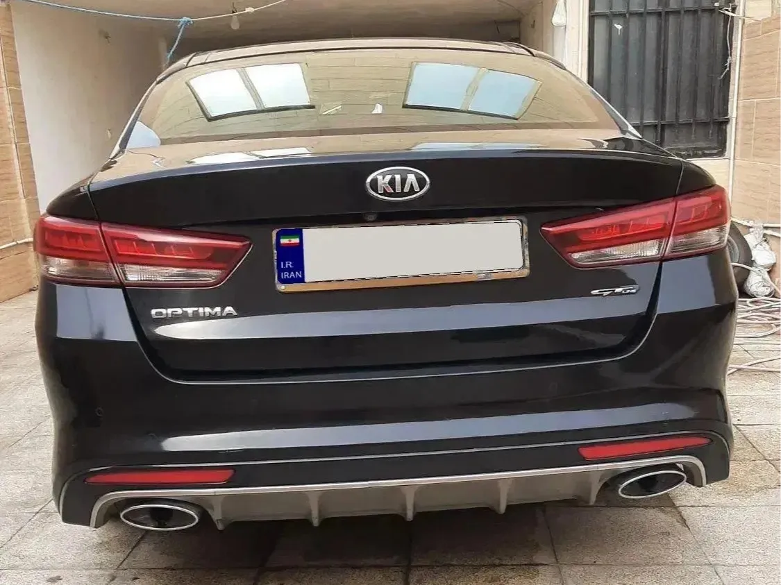 عکس فرعی محصول