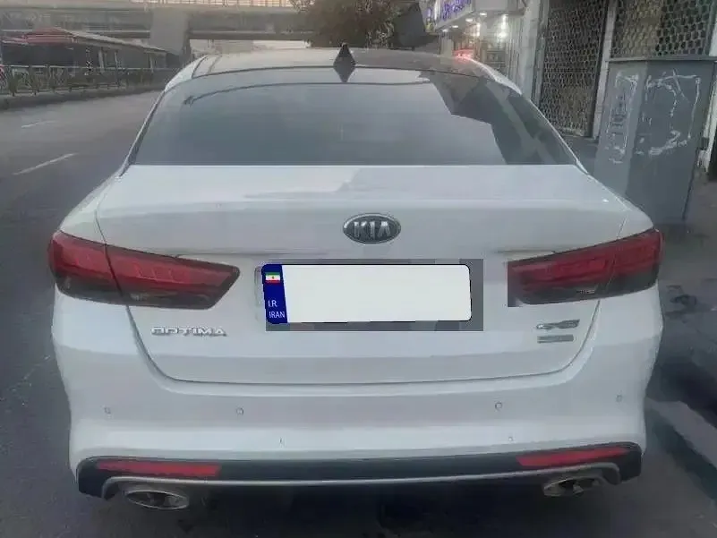 عکس فرعی محصول