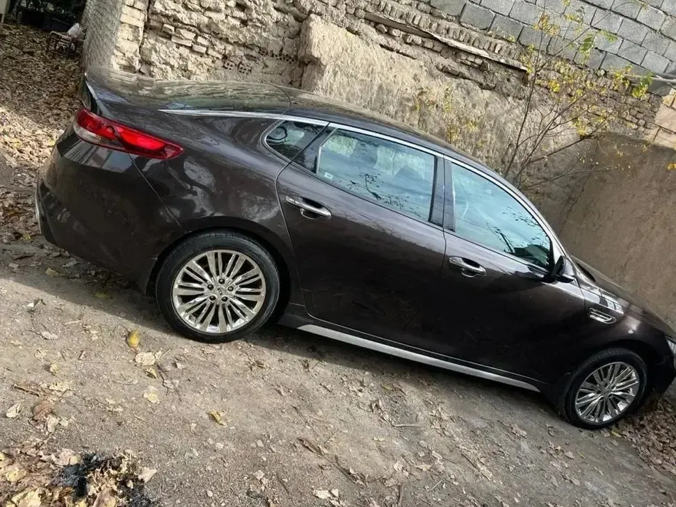 عکس فرعی محصول