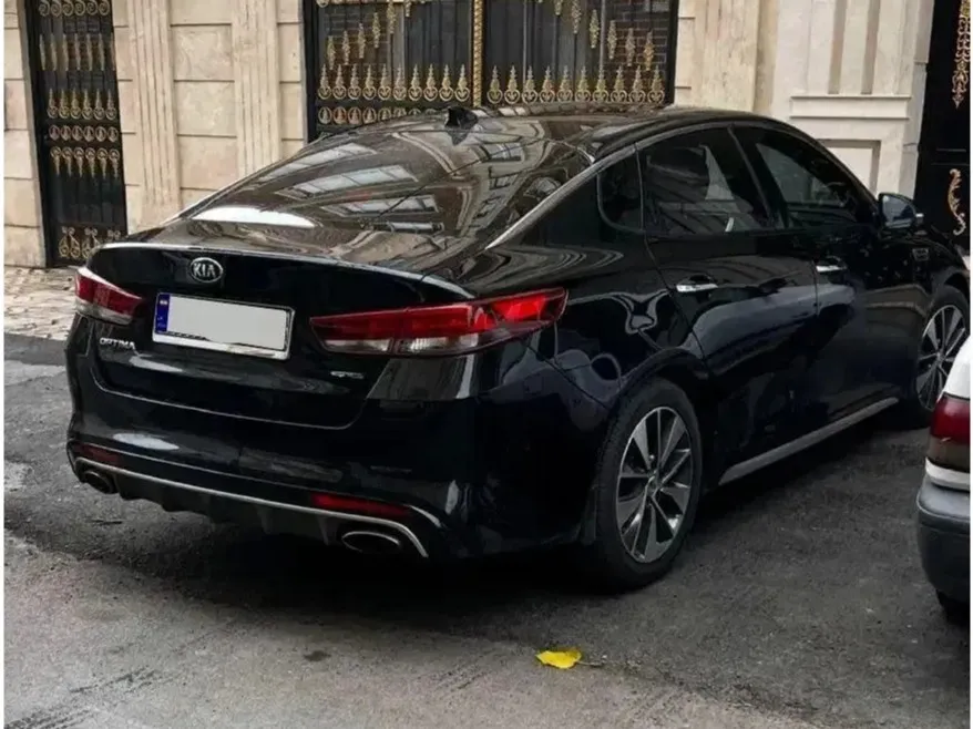 عکس فرعی محصول