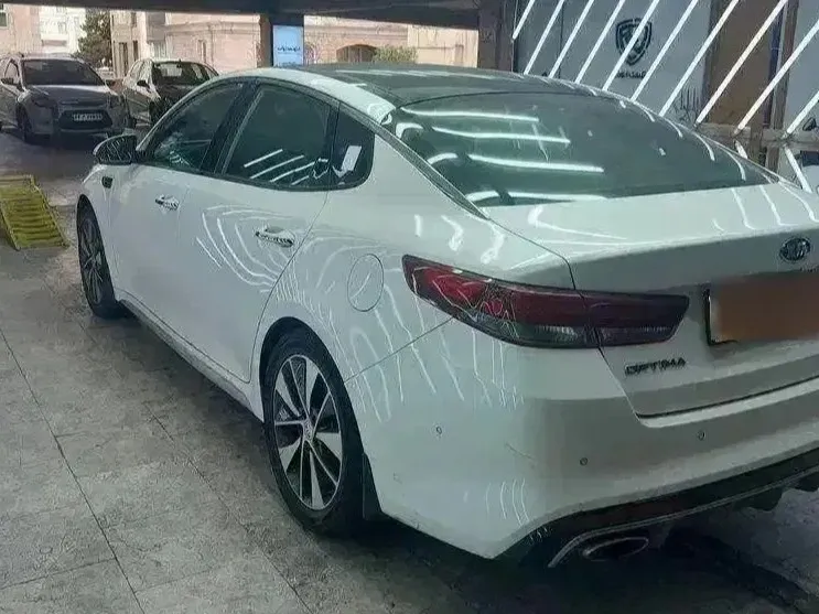 عکس فرعی محصول