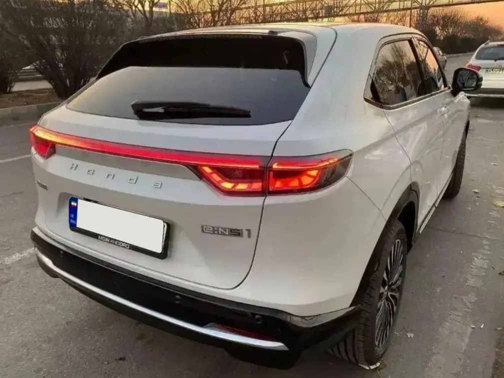 عکس فرعی محصول