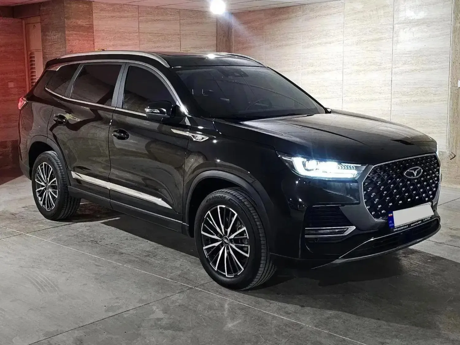 عکس فرعی محصول