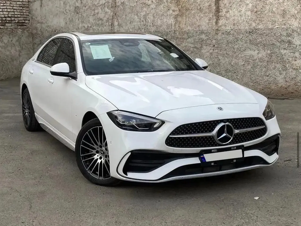 عکس فرعی محصول