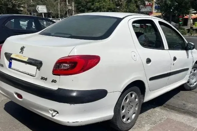 عکس فرعی محصول