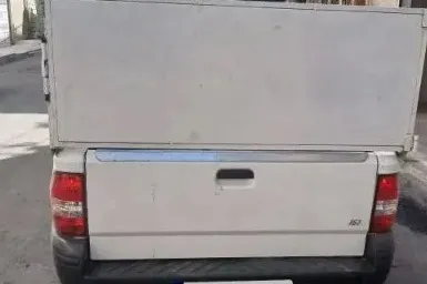 عکس فرعی محصول