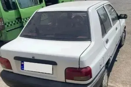 عکس فرعی محصول