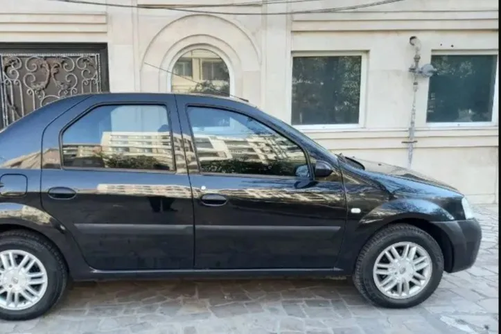 عکس فرعی محصول