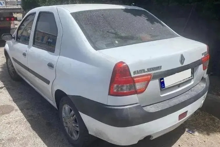 عکس فرعی محصول