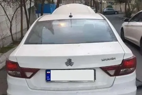 عکس فرعی محصول