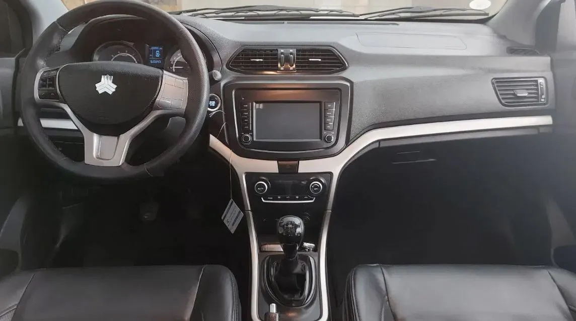 عکس فرعی محصول