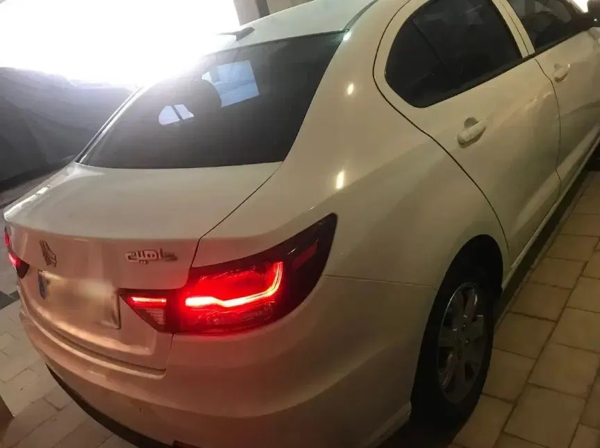 عکس فرعی محصول