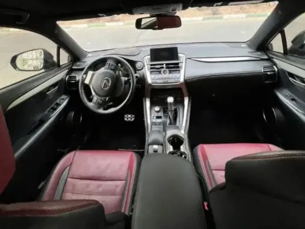 عکس فرعی محصول