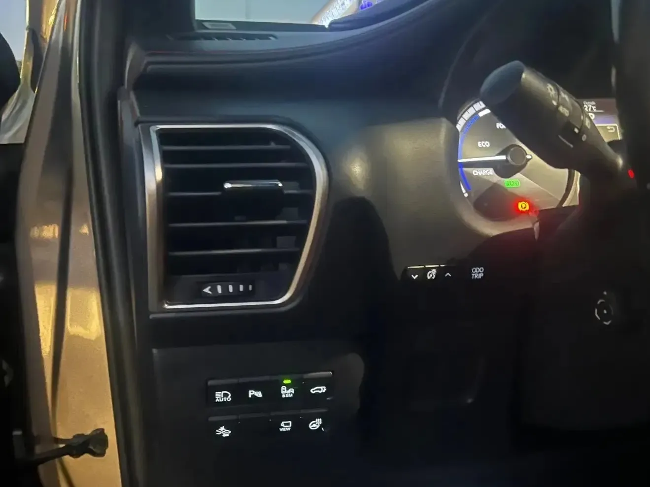 عکس فرعی محصول