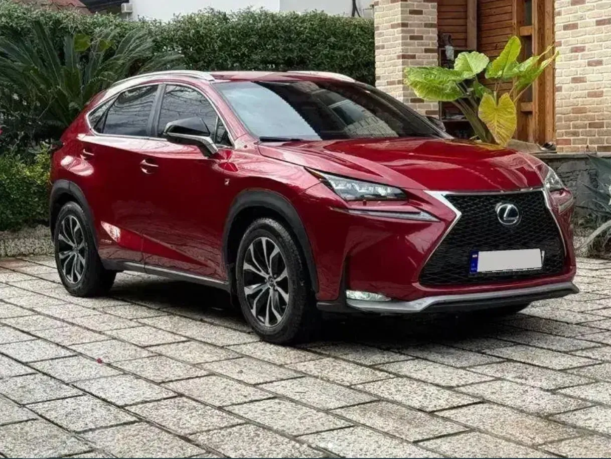 عکس فرعی محصول