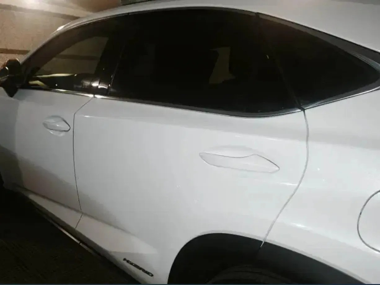 عکس فرعی محصول