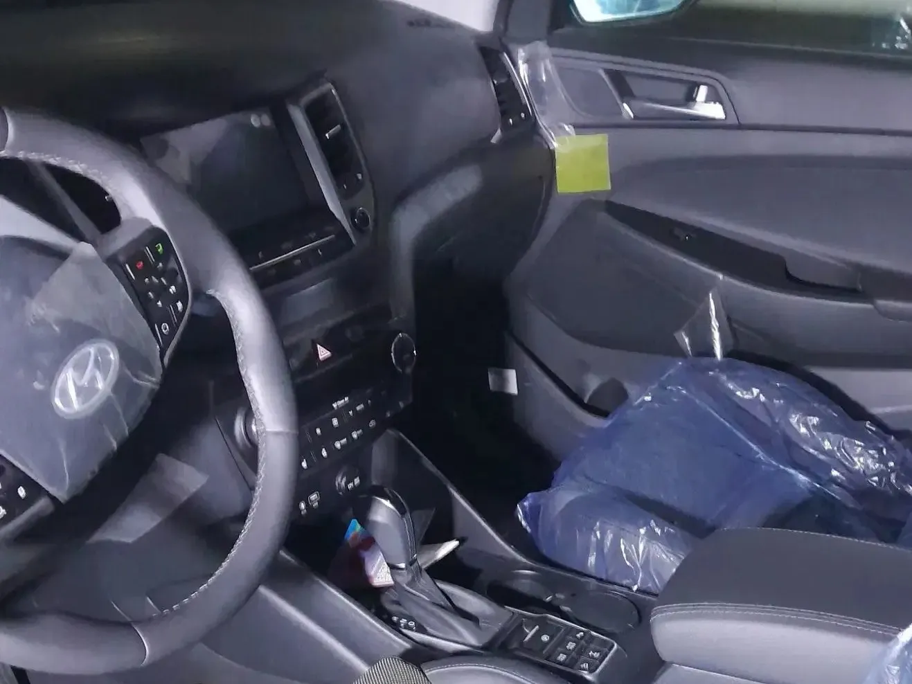 عکس فرعی محصول