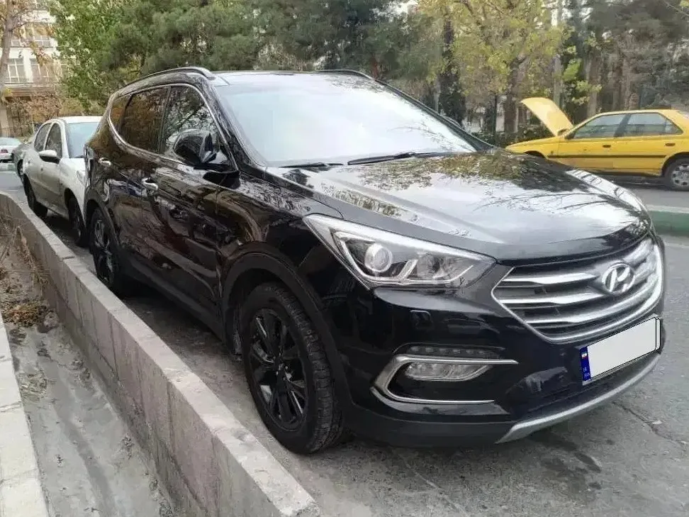 عکس فرعی محصول