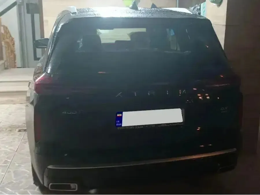 عکس فرعی محصول