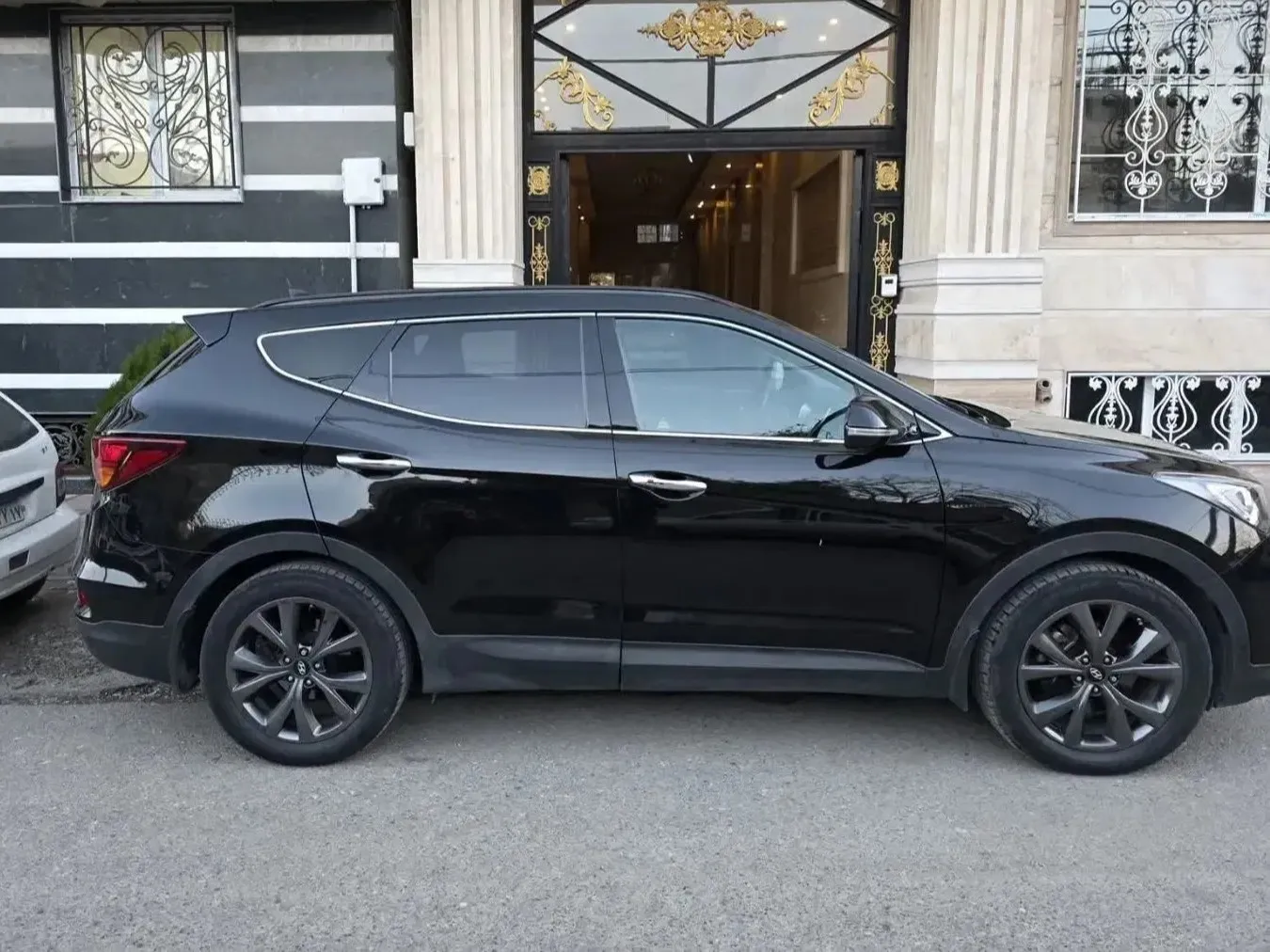 عکس فرعی محصول