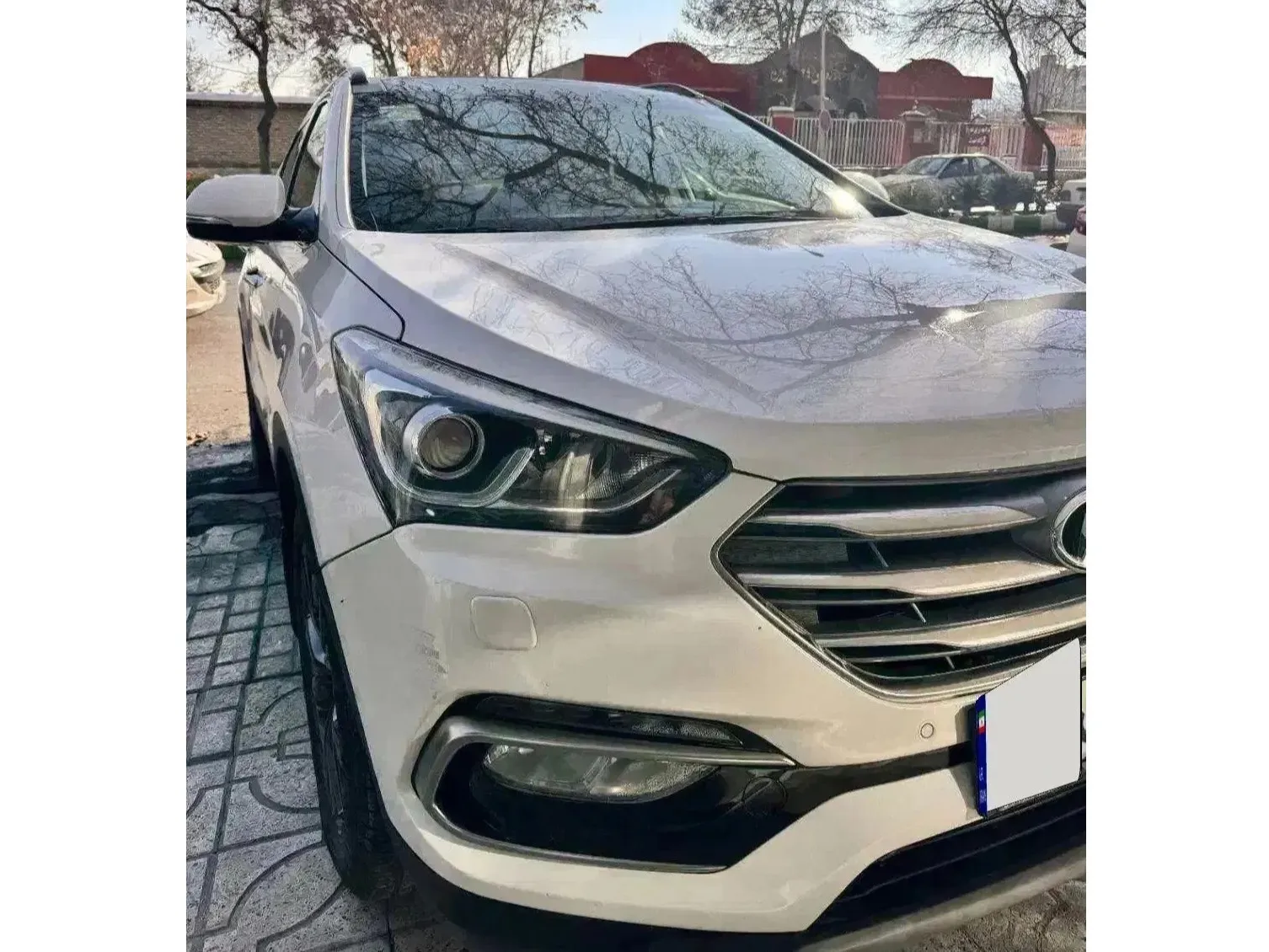 عکس فرعی محصول