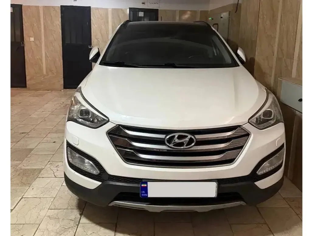 عکس فرعی محصول