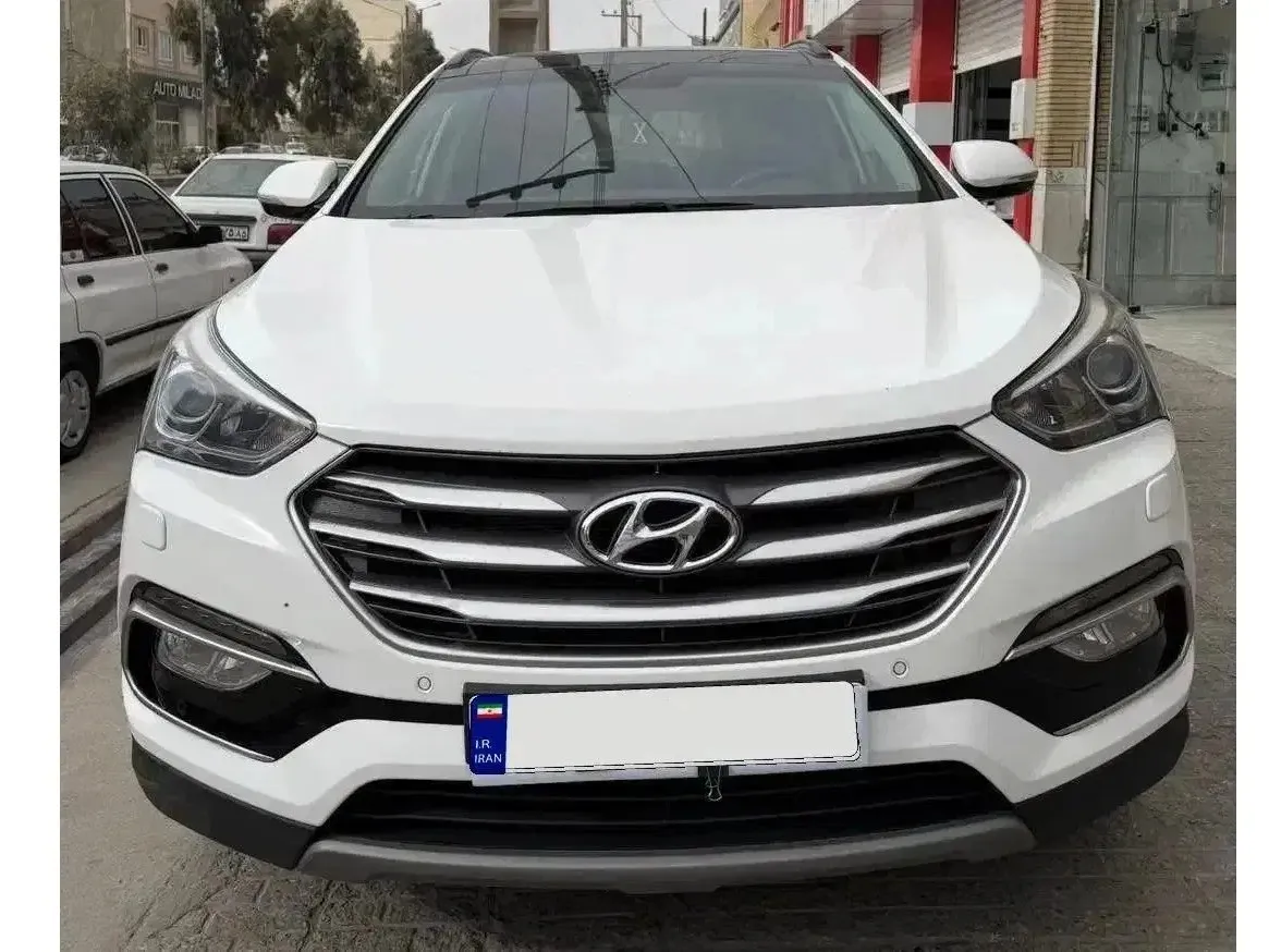 عکس فرعی محصول